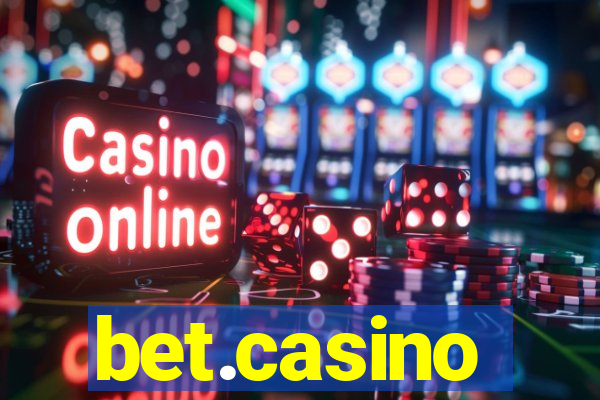 bet.casino