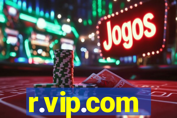 r.vip.com