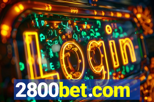 2800bet.com