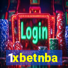 1xbetnba