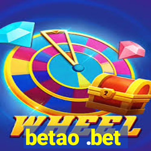 betao .bet