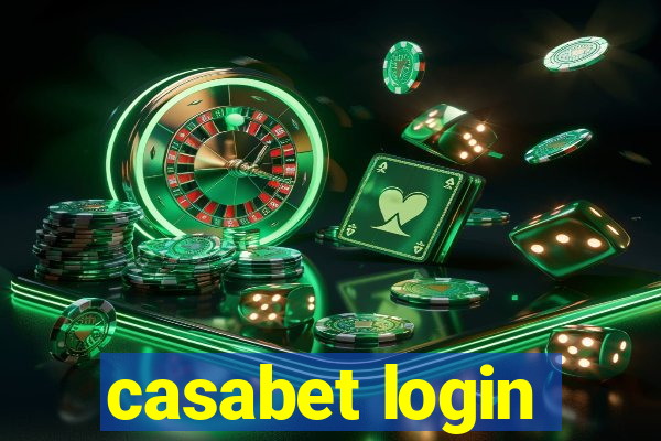 casabet login