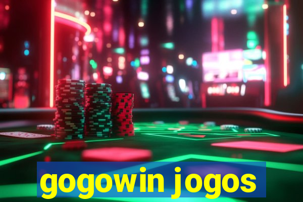 gogowin jogos