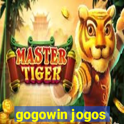 gogowin jogos