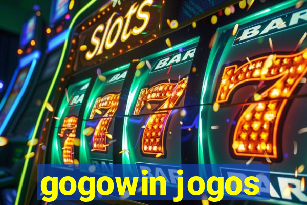 gogowin jogos