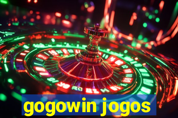 gogowin jogos