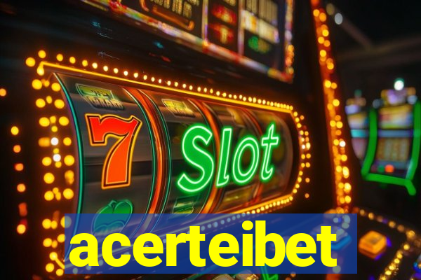 acerteibet