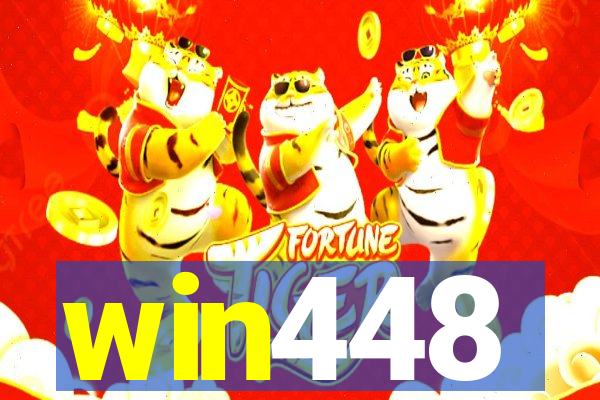 win448