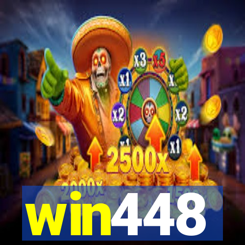 win448