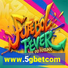 www.5gbetcom