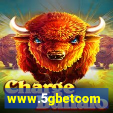 www.5gbetcom