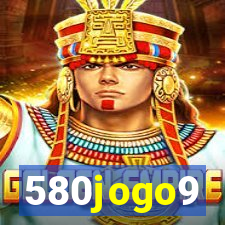 580jogo9