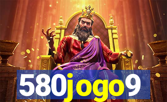 580jogo9