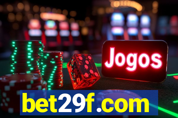 bet29f.com