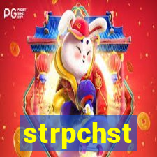 strpchst