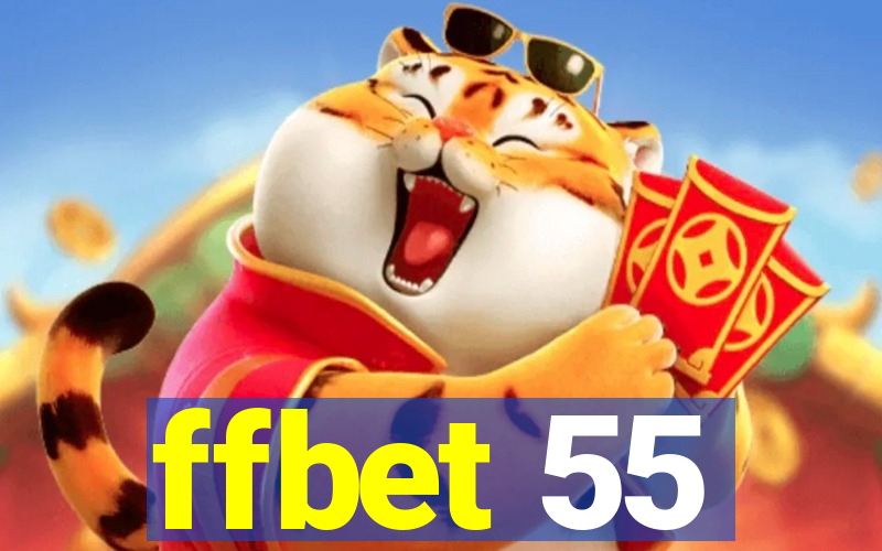 ffbet 55