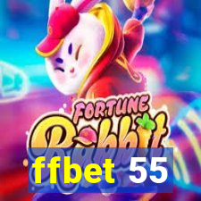 ffbet 55