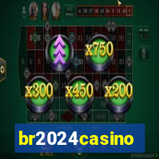 br2024casino