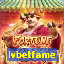 lvbetfame