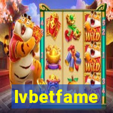 lvbetfame