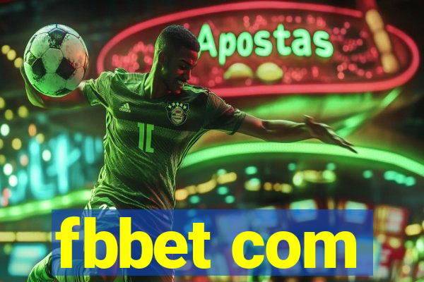 fbbet com