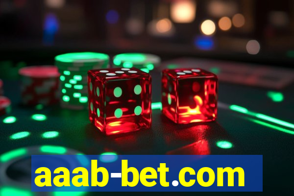 aaab-bet.com