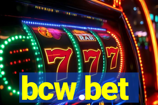 bcw.bet