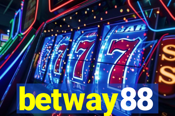 betway88