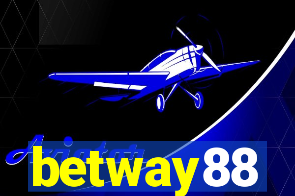 betway88