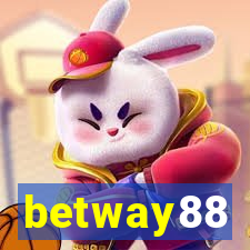 betway88