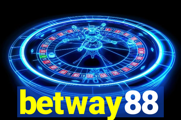 betway88