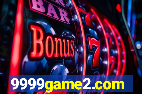 9999game2.com