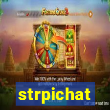 strpichat