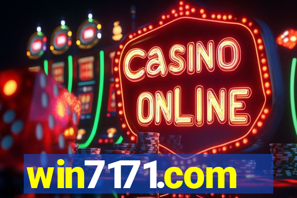 win7171.com