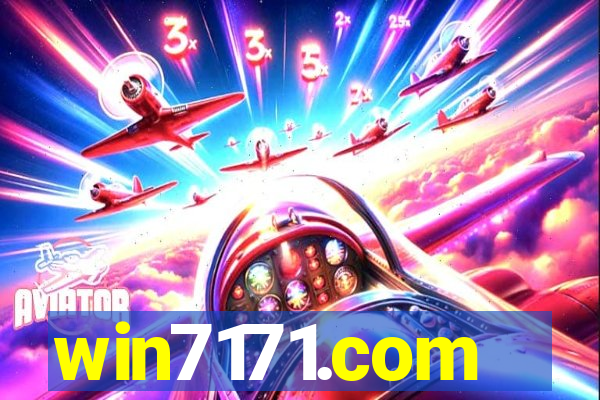 win7171.com