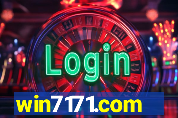 win7171.com