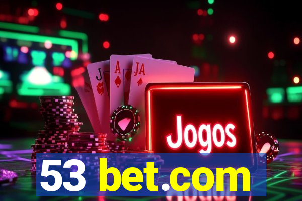 53 bet.com