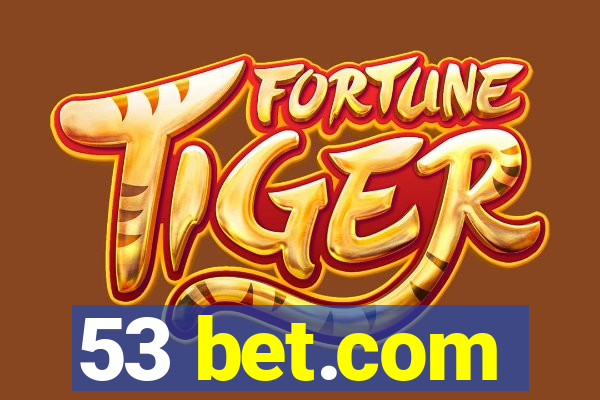 53 bet.com