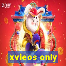 xvieos only