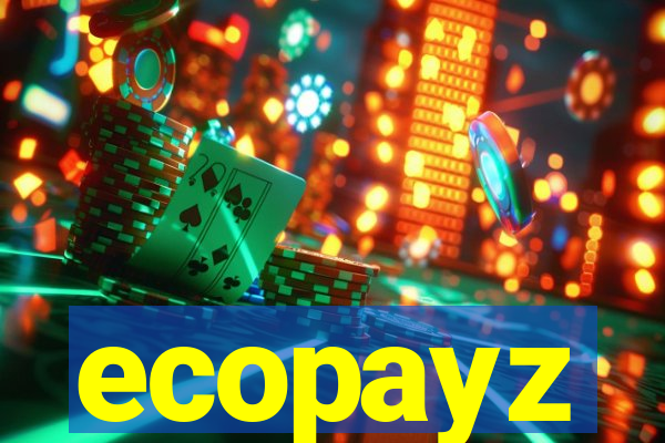 ecopayz