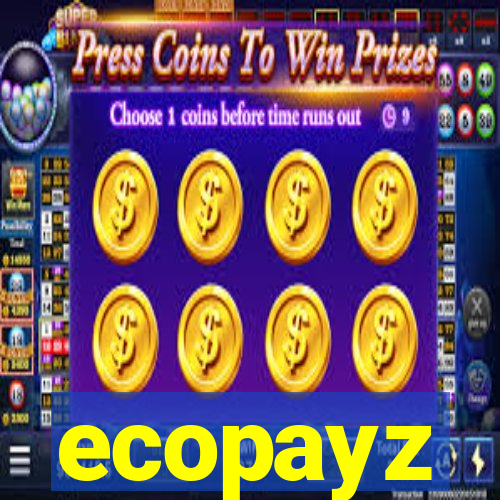 ecopayz