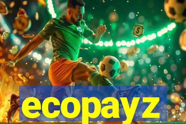 ecopayz