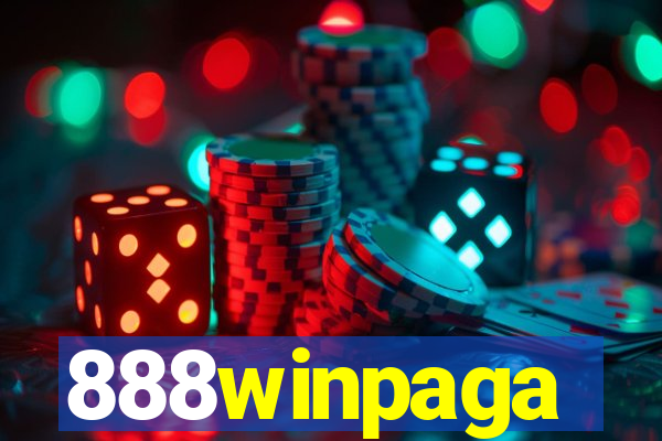 888winpaga