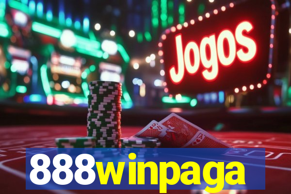 888winpaga