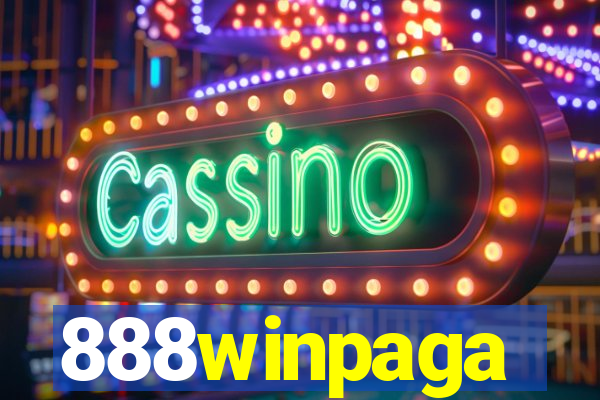 888winpaga