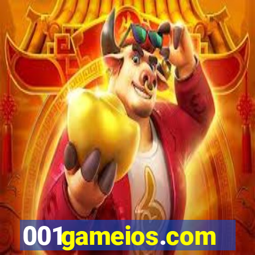 001gameios.com