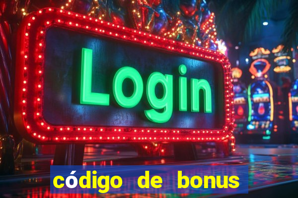 código de bonus f12 bet