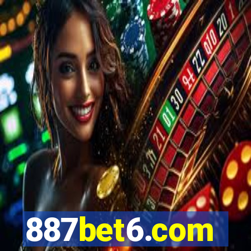 887bet6.com