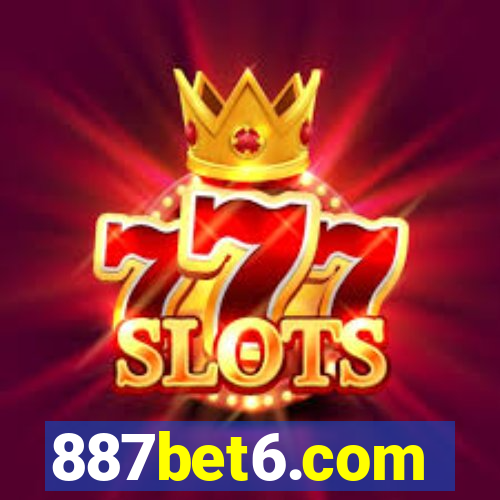 887bet6.com