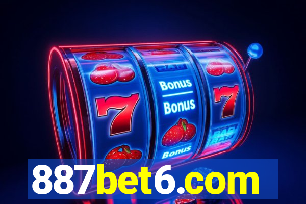 887bet6.com